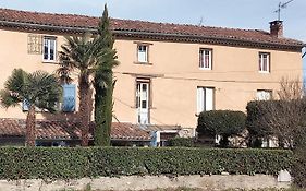 La Maison D'Anna Chambres D Hotes