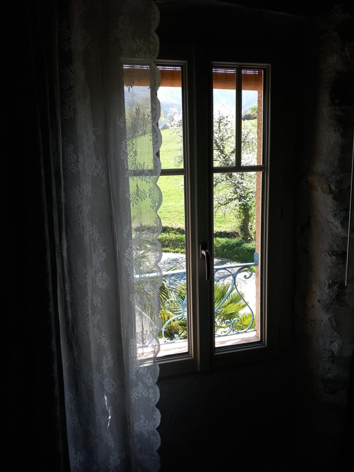 La Maison D'Anna Chambres D Hotes Ganac Room photo