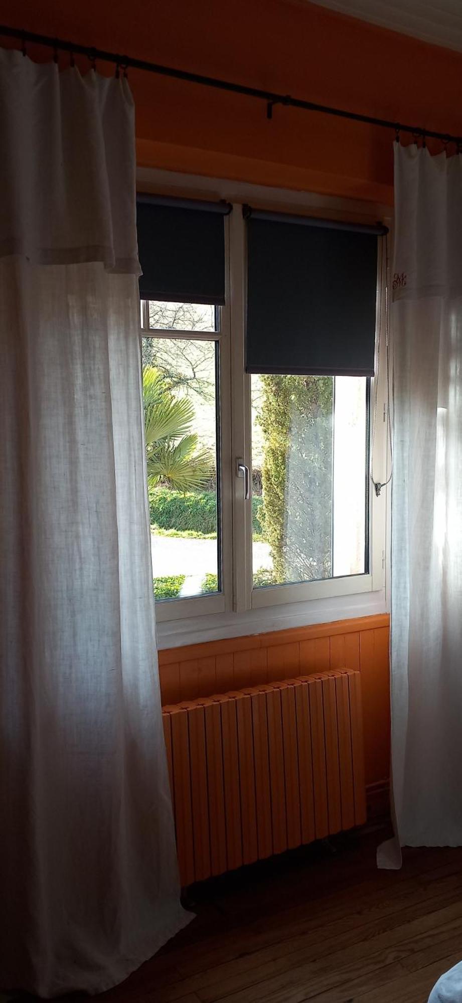 La Maison D'Anna Chambres D Hotes Ganac Room photo