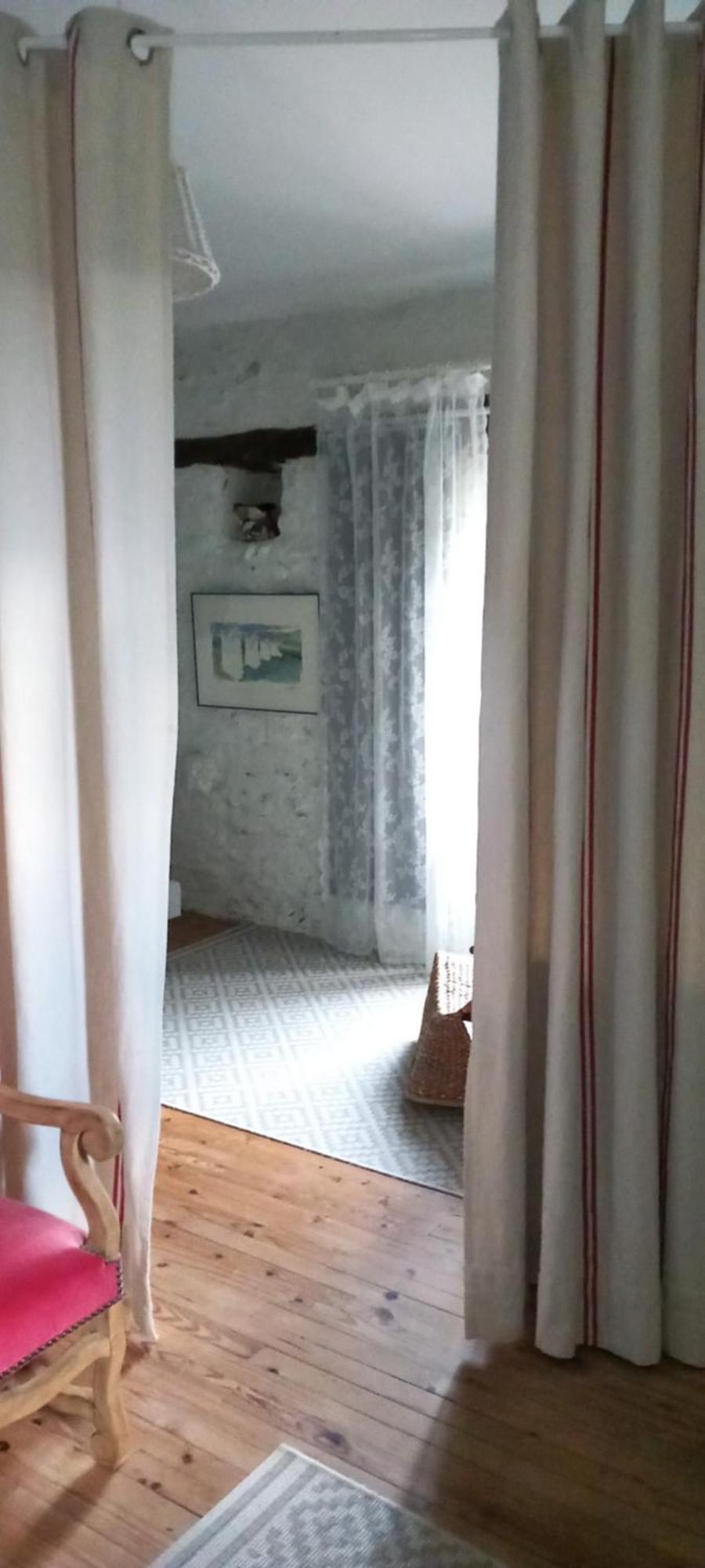 La Maison D'Anna Chambres D Hotes Ganac Room photo